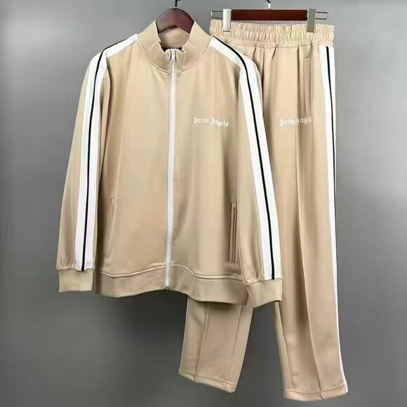 Pam Angels Various sets - Picture 10 of 16